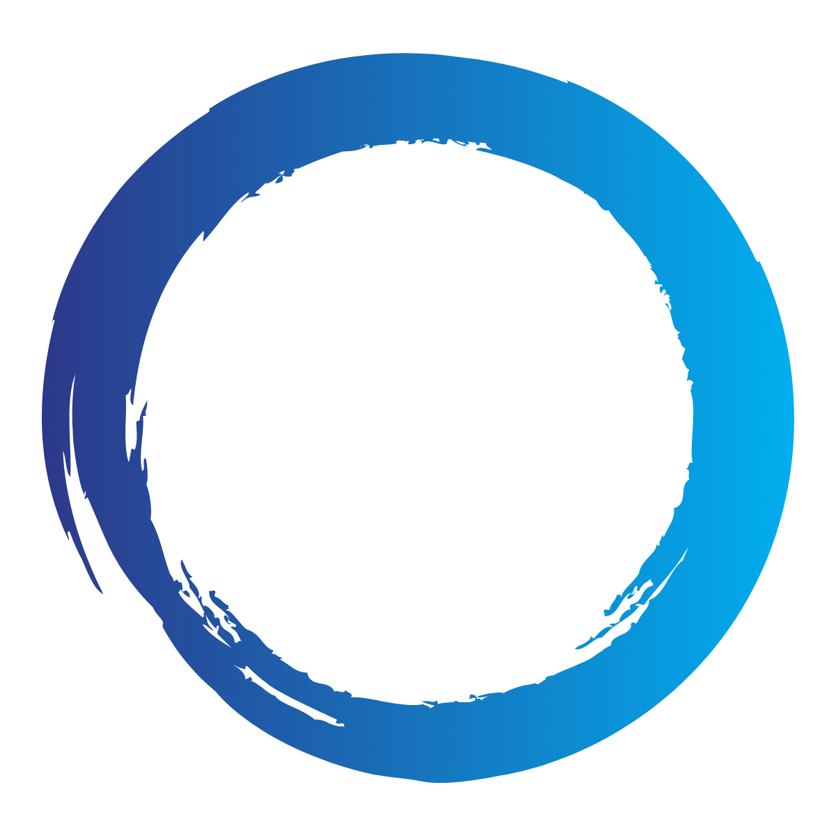 oorcca