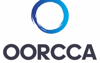 OORCCA GmbH