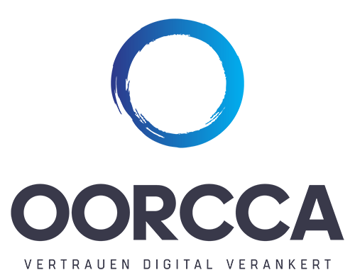 OORCCA GmbH
