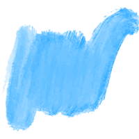 OORCCA GmbH Ressourcen- & Einsatzplanung