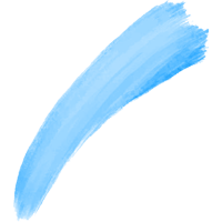 OORCCA GmbH Abrechnung & Fakturierung