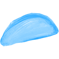 OORCA GmbH Zeit- & Leistungserfassung